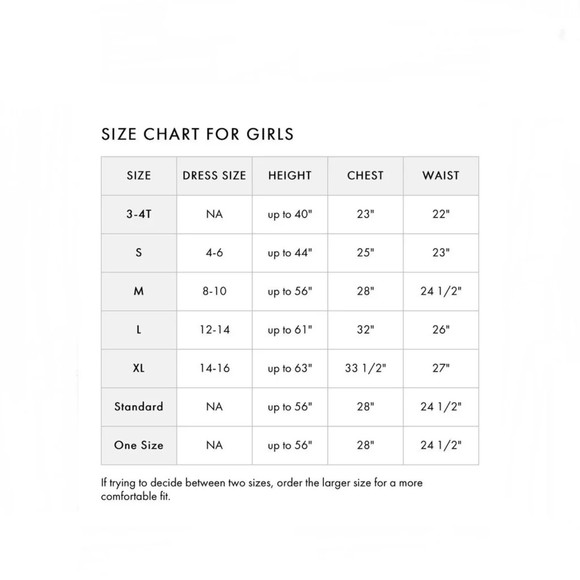 Child Long-Sleeve Batgirl Shirt-Batman-M - Picture 3 of 3